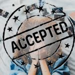 So How to Do Autism Well?