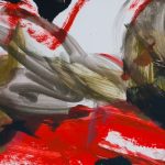 An Autistic Gladiator