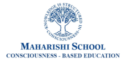 MaharishiSchool