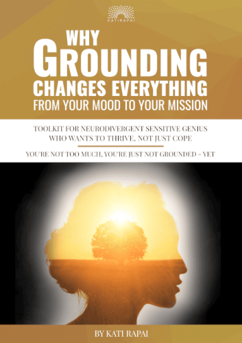 groundingcover groundingcover