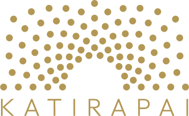 KATIRAPAI