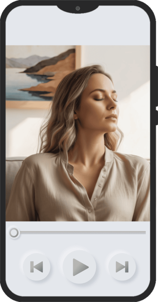 mobile-video